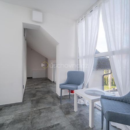 Apartman Lipno Lipno nad Vltavou Exterior foto