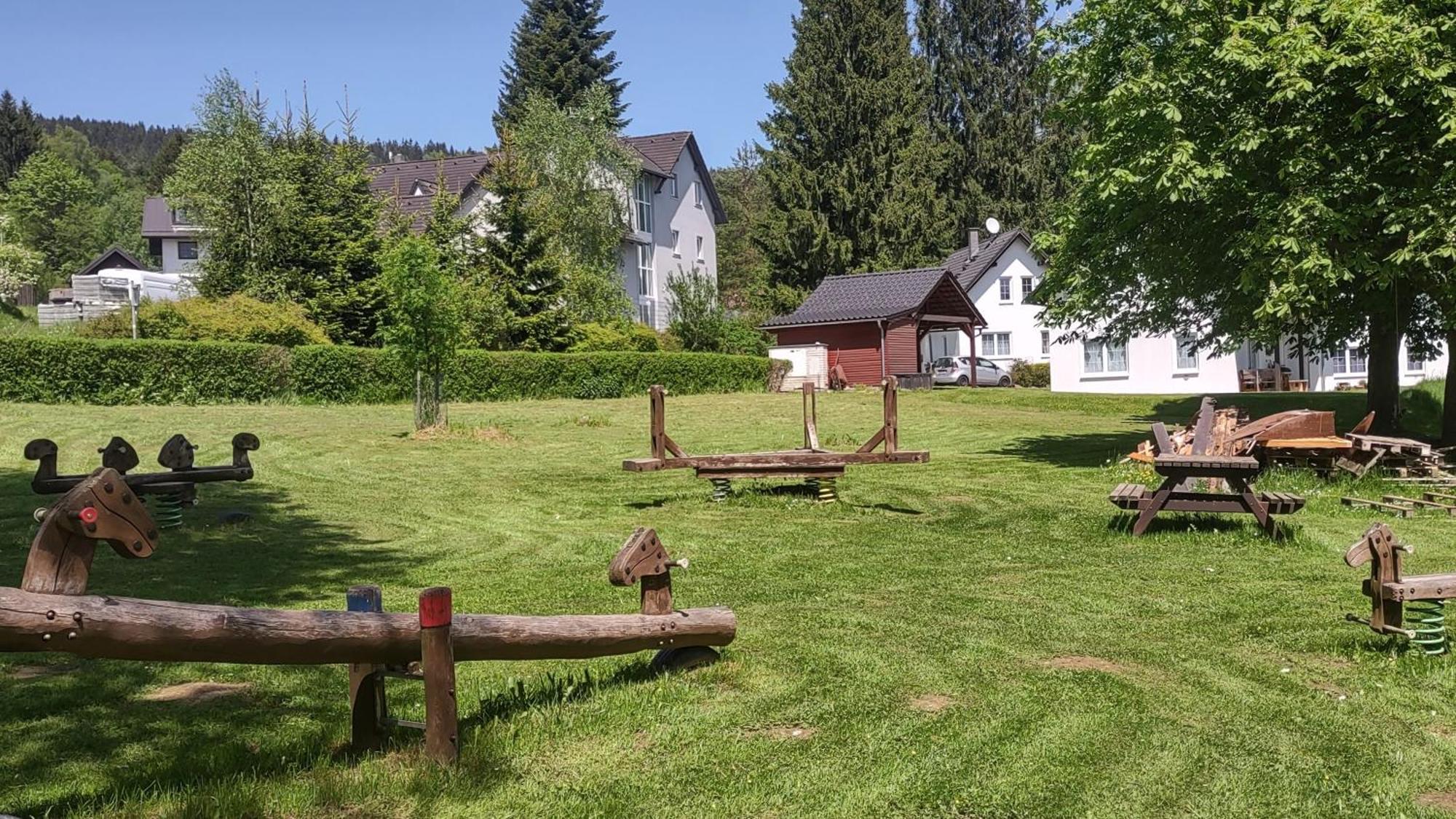 Apartman Lipno Lipno nad Vltavou Exterior foto